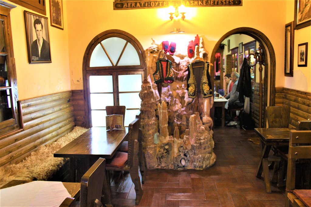 Sofra Beratase Photos 2